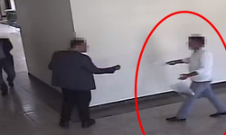 Sivrihisar Belediyesi'ne saldırı gerçekleştirildi: Açıklama geldi!