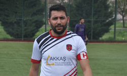 Kaptan varsa sorun olmaz