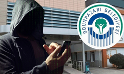 Odunpazarı Belediyesi uyardı: "Bu aramalara itibar etmeyin”