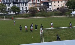 İşte gerçek Fair-Play