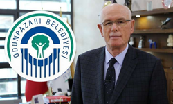 ORC verileri açıklandı: Eskişehir’in en başarılı ilçe belediyesi Odunpazarı oldu