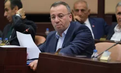 AK Partili Sivri: “Vatandaşın zararı karşılanacak mı?”