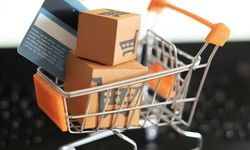 Türkiye’de e-ticaret 5 yılda 12 kat büyüdü: Hacim 10,6 trilyon liraya çıktı