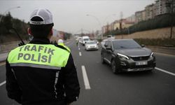 Bakan Çiftçi Kurban Bayramı tedbirlerini açıkladı