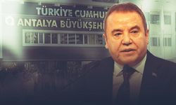 Muhittin Böcek’ten etkin pişmanlık başvurusu