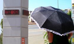 Süper El Nino alarmı: 2027 sıcaklık rekorları kırılabilir mi?