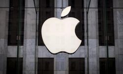 Apple’a “yapay zeka” davası: 250 milyon dolarlık uzlaşma