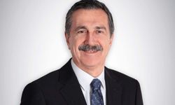 Başkan Ataç’tan anneler günü mesajı