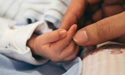 Türkiye’de doğurganlık hızı kritik eşiğin altında: 2025’te 1,42’ye geriledi