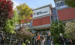 İstanbul Bilgi Üniversitesi'ne yeniden faaliyet izni verildi