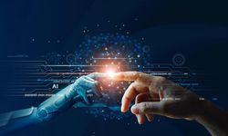 Teknoloji dünyasında "AI" bahanesi mi? 86 dev şirketten 80 bin kişi işten çıkarıldı
