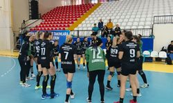 Odunpazarı kapanışı yapıyor