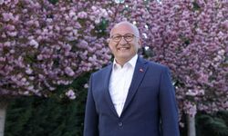 CHP’li Çakırözer Kurban Bayramı mesajı: “Dayanışma ve umudu hep birlikte büyüteceğiz”