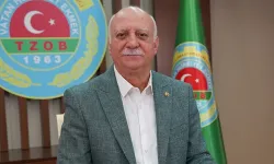 TZOB Başkanı Bayraktar: "TARSİM dışında kalan üreticilerimizin devlet desteğine ihtiyacı var"