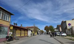 Yeşiltepe imar planına yapılan 310 itiraz mecliste reddedildi