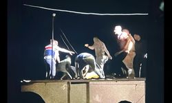 Kayıp olarak aranan 5 yaşındaki çocuk ölü bulundu