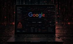 Google Chrome’da "Gizli AI" krizi: Bilgisayarınıza 4GB’lık dosya mı indiriyor?