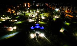 Vecihi Hürkuş Havacılık ve Teknoloji Parkı bayram boyunca açık olacak
