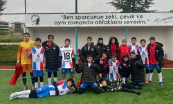 Liderden farklı tarife 6-0