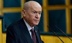 Bahçeli: Terörsüz Türkiye’de kritik eşik geçildi