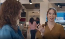 RTÜK Başkanı Daniş'ten "Bosch" açıklaması: Reklam filmi için inceleme başlatıldı