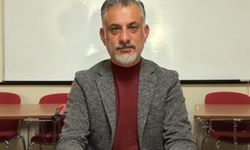EMO’dan sert uyarı: “Denetimsizlik ve yetersiz mevzuat ölüme davetiye çıkarıyor”
