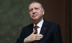 Erdoğan’dan AB mesajı: “Türkiye’ye ihtiyaçları daha fazla”