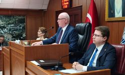 Kazım Kurt: “Kesin hesap şeffaf, eleştiriler gerçeklikten uzak”