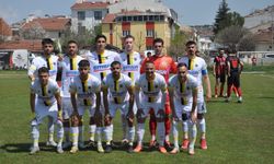 2 Eylül ve Bozan mağlup