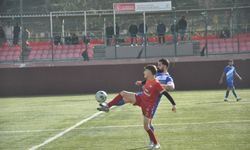 Şampiyonluk için geri sayım
