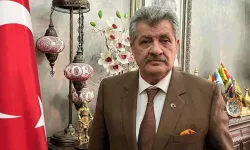 Esnaf teşkilatından Ekrem Birsen’e güçlü destek