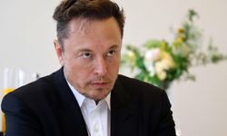 Musk’tan sert uyarı: “Yapay zeka insanlık için varoluşsal tehdit”