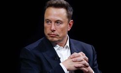 Elon Musk’ın “Ph.D.” çıkışı tartışma yarattı: Akademi dünyasında tepki
