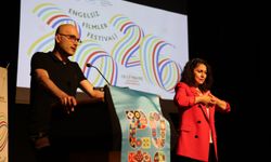Engelsiz Filmler Festivali Eskişehir’de kapılarını açtı