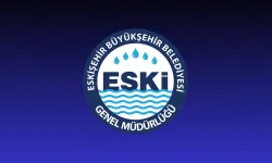 ESKİ'den su yükleme noktaları hakkında duyuru: Arıza giderildi