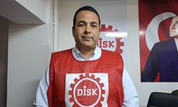 “Türk-İş’in sessizliğini kabul etmiyoruz”