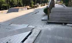 Eskişehir’de uzun süredir bekleniyordu: Hatboyu dönüşüm projesinde ihale süreci başlıyor