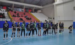 Göztepe'ye konuk olacaklar