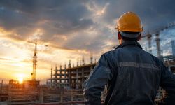 Kayıt dışı istihdam: Sosyal güvenlik ve ekonomi için görünmez risk