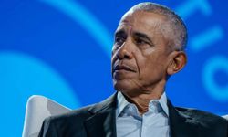 Obama’dan İran nükleer anlaşması savunması: “Tek bir füze atmadan çözmüştük”