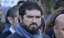 Rasim Ozan Kütahyalı yasa dışı bahis soruşturmasında gözaltına alındı