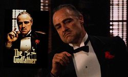 “The Godfather” serisi 54 yıl sonra geri dönüyor