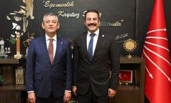 CHP Eskişehir İl Başkanlığı: Partimizin iradesine sahip çıkacağız