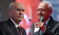 Bahçeli’den CHP ve yargı kararı açıklaması: “Uzlaşmak en doğru yoldur”