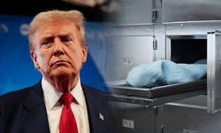Donald Trump’tan bilim kurgu tadında iddia: "Ölü insanları diriltecek ilaçlarımız var"