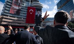 CHP Genel Merkezi’nde maaş krizi çözülüyor: Çalışanların ödemeleri için ilk talimat verildi!