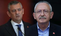 Özgür Özel’den Kılıçdaroğlu’na sert sözler: “Hangi öneriyi sunsam ‘bilmiyorum’ diyor”