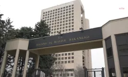 Hazine yaz dönemi için takvimi açıkladı: Üç ayda 1,76 trilyon liralık borçlanmaya gidecek