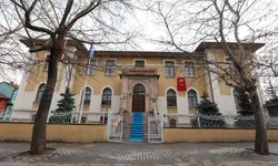 Anadolu Üniversitesi müzeleri Müzeler Haftası’nda kültürel mirasın kapılarını açıyor