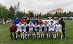 Esentepe adım adım hedefe 6-1